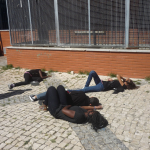 portugal 210
